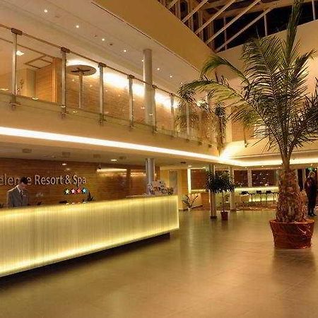 Velence Resort And Spa ภายนอก รูปภาพ